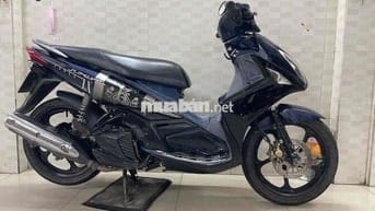 NOUVO ZIN CHƯA RỚT ĐẦU BS 70 CÓ GL ĐỖI XE