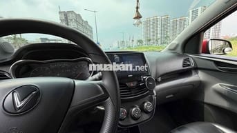 VinFast Fadil 2021 1.4 AT