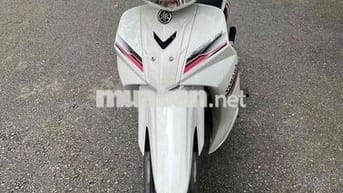 ban sỉtius xe máy móc zin êm giáy to đay du