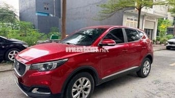 MG MGZS 2020 nhập khẩu 1 chủ xe cực đẹp zin