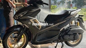 NVX V2 chính chủ biển 60