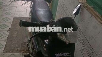 Xe giấy tờ đèn đề dầy đủ