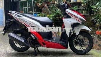 Honda Vario 150 indo