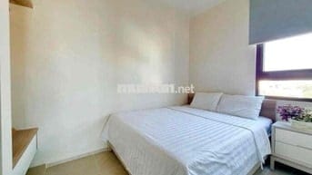 mơi xây phòng tách bếp cao cấp ở quận tư gần cầu Khánh Hội