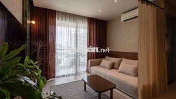 CĂN HỘ CAO CẤP SAIGON ROYAL – QUẬN 4, SÁT QUẬN 1 từ 18 đến 70 Triệu