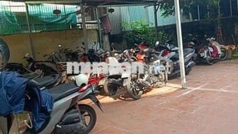 tìm bạn nữ ở ghép trọ 2tr5/tháng cọc 2tr3, có sẵn vài đồ cơ bản