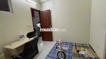 Chia Sẻ 1 Phòng Căn Hộ Tại Kim Văn Kim Lũ Giá Rẻ