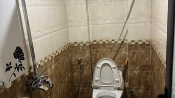 Bán nhà mặt ngõ đường Nghĩa Dũng, giá 8.5 tỷ, 30m2x4T, ô tô đỗ