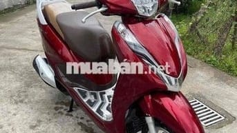 Cần bán lead 2020 1 chủ zin bóc li lông