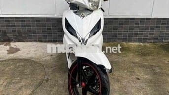 bán xe SHARK đk 2011,bstp,bao tranh chấp,odo 25k