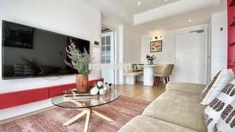 🏙️ GIỎ HÀNG CHUYỂN NHƯỢNG CĂN HỘ QUẬN 4 CHỈ TỪ 5 TỶ