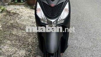Honda Vision 2018 khóa smk xe đẹp giá tốt