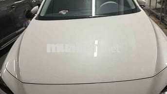 Mazda 3 2024 Luxury còn bảo hành