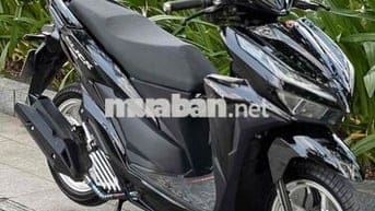 ❤️Vario 125 đời 2022 bstp chính chủ hỗ trợ góp