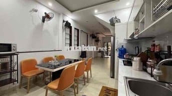 Bán Nhà 50m Mặt Phố Lê Hồng Phong Hà Đông – 2 Mặt Thoáng – Kinh Doanh