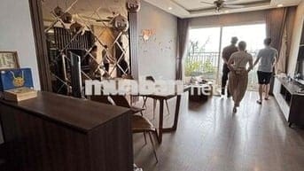 Bán Căn Hộ Ba Phòng Ngủ Quận 4 đã có sổ hồng giá cực tốt