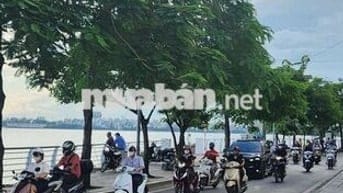 CHO THUÊ VĂN PHÒNG MB KINH DOANH THỤY KHUÊ NGUYỄN ĐÌNH THI BA ĐÌNH.