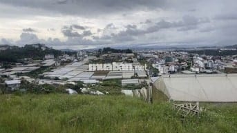 cần bán đất view đẹp thích hợp cho kinh doanh