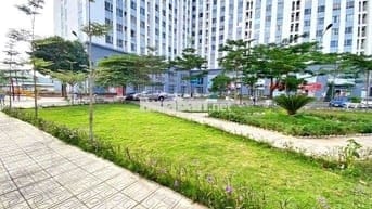 Chính chủ cho thuê căn hộ Zen Tower , quận 12, 2PN, 2WC, 1PK