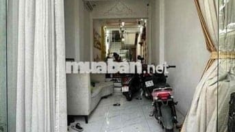 NHÀ Sổ R THỔ CƯ 72m2 2MẶT TIỀN KINH DOANH TRUNG TÂM CHỢ TRÀ CỔ,TRẢNG B