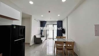 CHO THUÊ GẤP CĂN 2PN 2WC LEGACY CENTRAL GIÁ RẺ CHỈ 6,5TR/ THÁNG