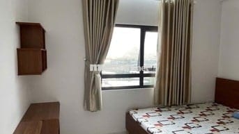 CĂN HỘ 3PN 2WC GIÁ CHỈ 2 TỶ 480 - SỔ SẴN