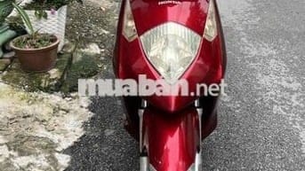 Honda dylan 2003 máy 150 xe đẹp bstp giá tốt