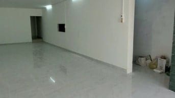Cho thuê mặt bằng 311 Nguyễn Thị Định, Thủ Đức (Q2 cũ)