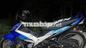 Bán ex 2007 , 9chủ