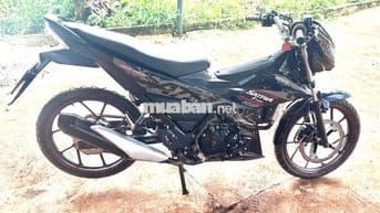 satria 150