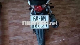 Cần đổi ngang vison