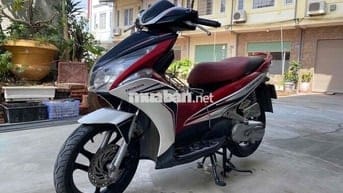 cần bán air blade đầu to