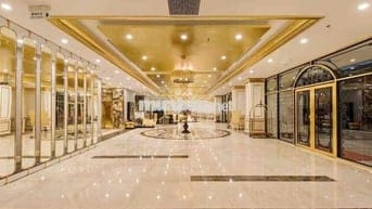 🌟 BÁN CĂN HỘ GOLDEN BAY – GIÁ 1,6 TỶ 🌟  ✨ Vị trí: Golden Bay, Đà Nẵng