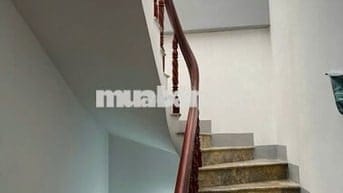 KTX 108 cộng hòa Tân Bình Bao Trọn Chỉ 1tr5/Tháng - Giảm 50% tháng đầu