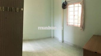 Phòng trọ giá rẻ: 436/11/4 Đỗ Thị Lời (Gần chợ Hòa Hưng) P11 Q3 TPHCM