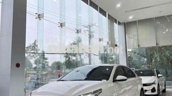 K3 Premium NÂNG CẤP 2025 cực xịn sò giá ko đổi