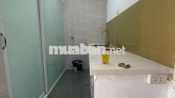 Căn hộ 30m2 1PN tại đường Trần Khánh Dư Hà Nội