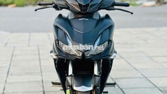 HONDA WINNER V4 NGUYÊN BẢN 2025 BIỂN 29