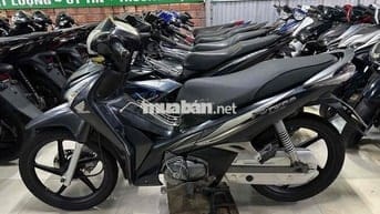 📌📣 Future 2014 đúc đĩa còn rất đẹp chạy êm