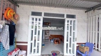 Nhà kdc lên thìn mỹ xuyên, thành phố cần thơ
