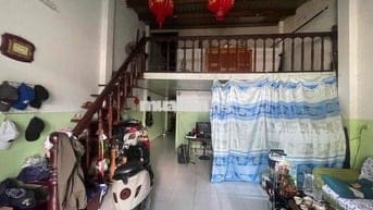 BÁN NHÀ CẤP 4 ĐƯỜNG CHỦ LAI – NGŨ HÀNH SƠN, ĐÀ NẴNG