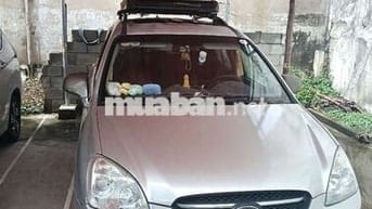 2009 2.0 MT - 100000 km