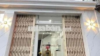 ❇️ Cho thuê Nhà 1 lầu Hẻm 90 Hùng Vương - Ninh Kiều