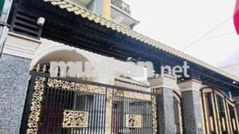 ⸻  🏡 BIỆT THỰ SIÊU ĐẸP - DĨ AN, TP. HỒ CHÍ MINH 🏡