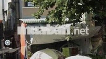 Bán gấp nhà mặt tiền phố biển, 78,8m2, giá cả thương lượng