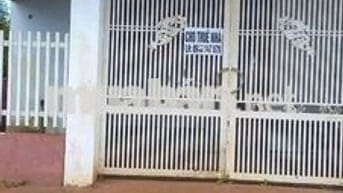 Đầu tháng 1- 2026 khách trả nhà