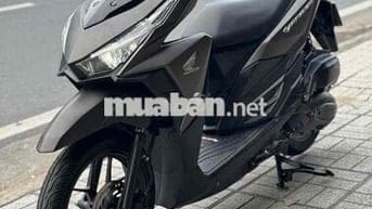 Vario 150 đời 2016 xe đẹp Máy Zin màu vàng cát