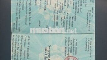 Hyundai Grand i10 2023 1.2 AT - 18000 km
