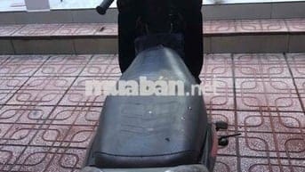 bán jupiter trung quốc gtdd