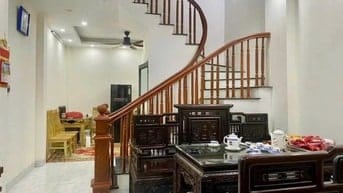 Bán nhà yên lộ tổ 11 yên nghĩa hà đông hà nội 